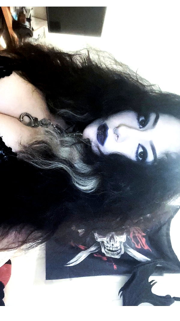 rose_xanne archive video preview