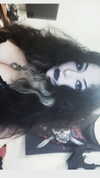 rose_xanne Altpins Profile Picture