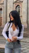 vanessa.rhd Altpins Profile Picture