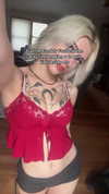 sexyxpaige Altpins Profile Picture