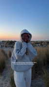 sophiecharlotth Altpins Profile Picture