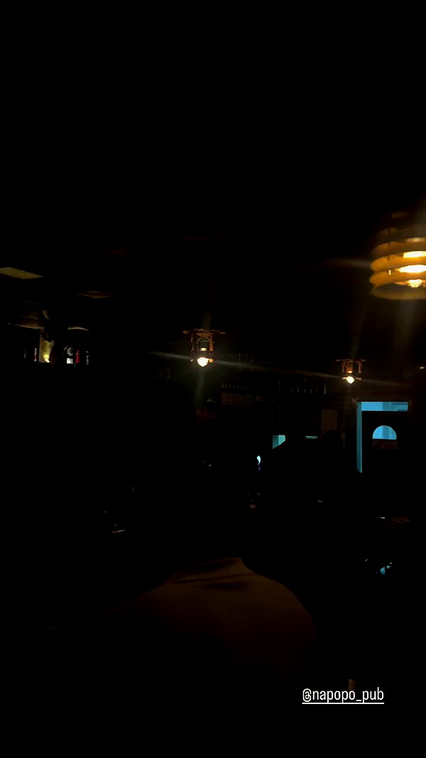 jaroslava_klavir archive video preview