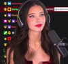 lydiavioletofficial Altpins Profile Picture