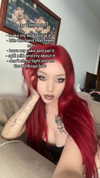 antijuls Altpins Profile Picture