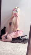 roxiechelon2 Altpins Profile Picture