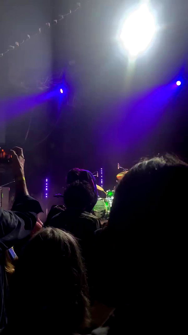 lila.clarkson archive video preview