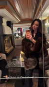 nomagdalina Altpins Profile Picture