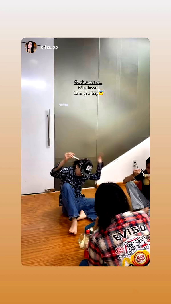 badassn_ archive video preview
