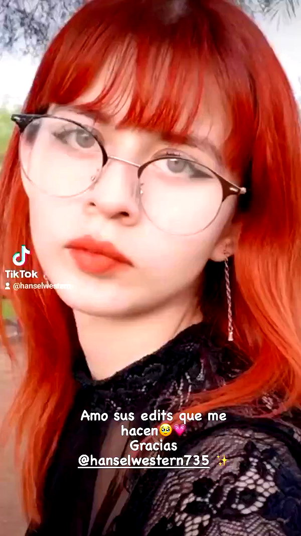 luly1980s archive video preview