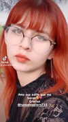 luly1980s Altpins Profile Picture