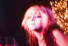 lowrtown Altpins Profile Picture