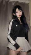 nixqq.425_ Altpins Profile Picture