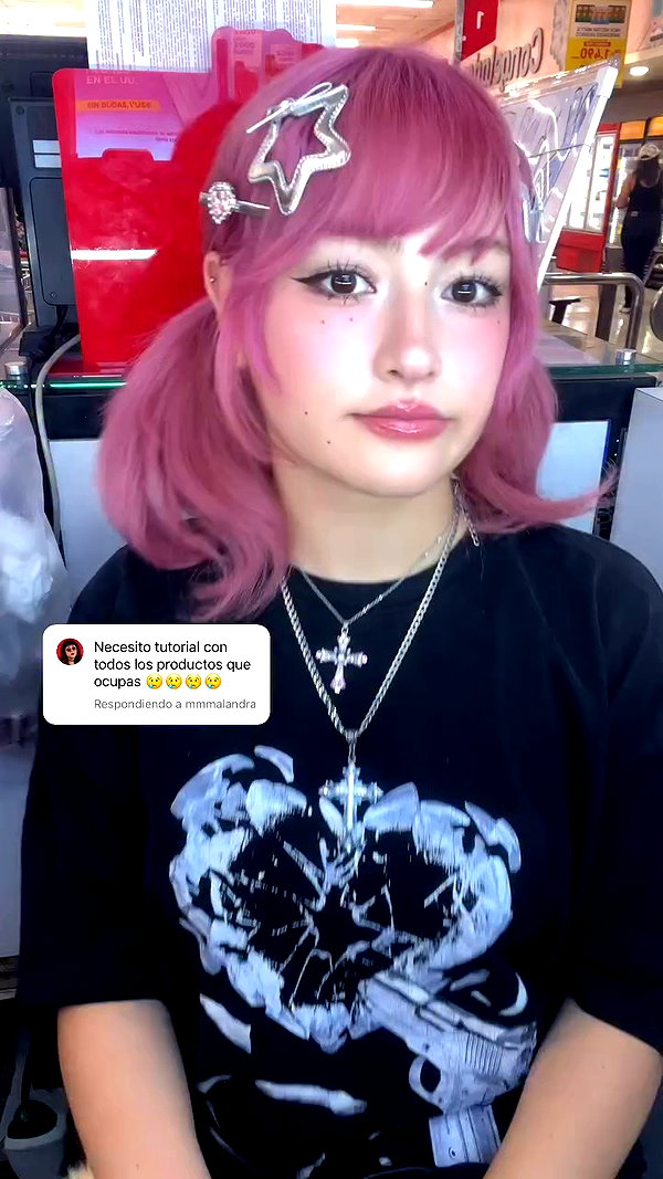 camila_kal archive video preview