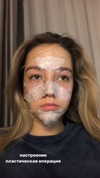 veroni22ka Altpins Profile Picture