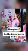 alice_delish Altpins Profile Picture
