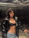 laurenhamden Altpins Profile Picture