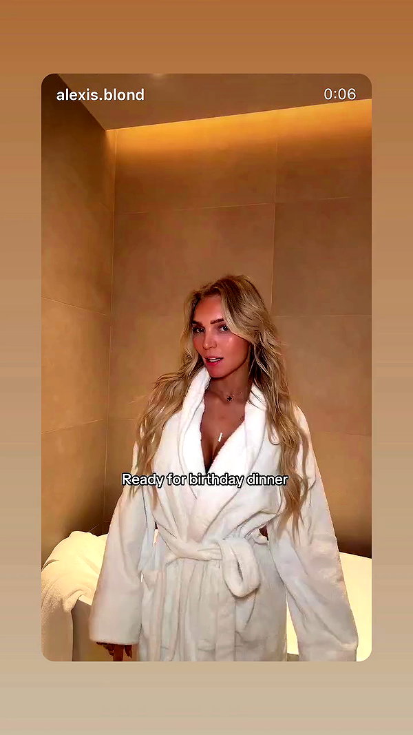 alexisshv archive video preview