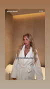 alexisshv Altpins Profile Picture