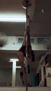lital.shli Altpins Profile Picture