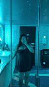 elsgatti Altpins Profile Picture