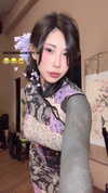 darkstar_mia Altpins Profile Picture