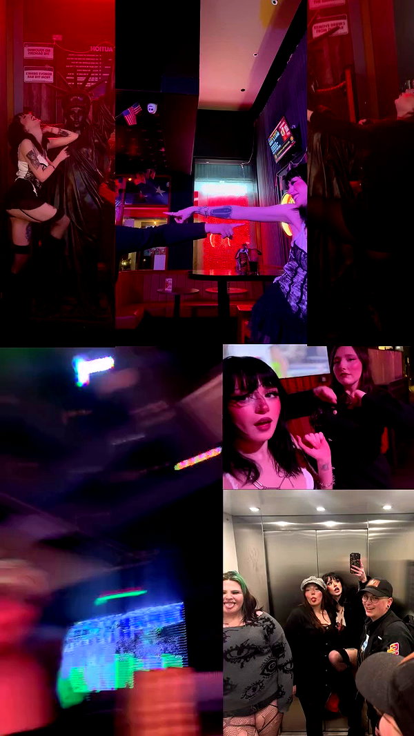 scarlett_ichor archive video preview