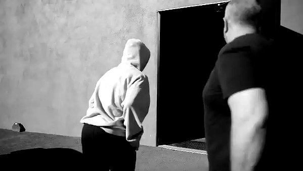 lilbieber archive video preview
