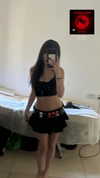 simp_for_cats_ Altpins Profile Picture