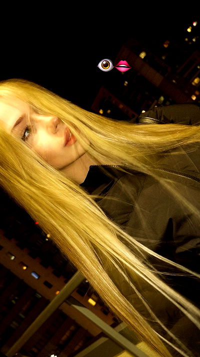 pinx_ir pinx_ir archive video