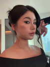 kelseydopegal Altpins Profile Picture