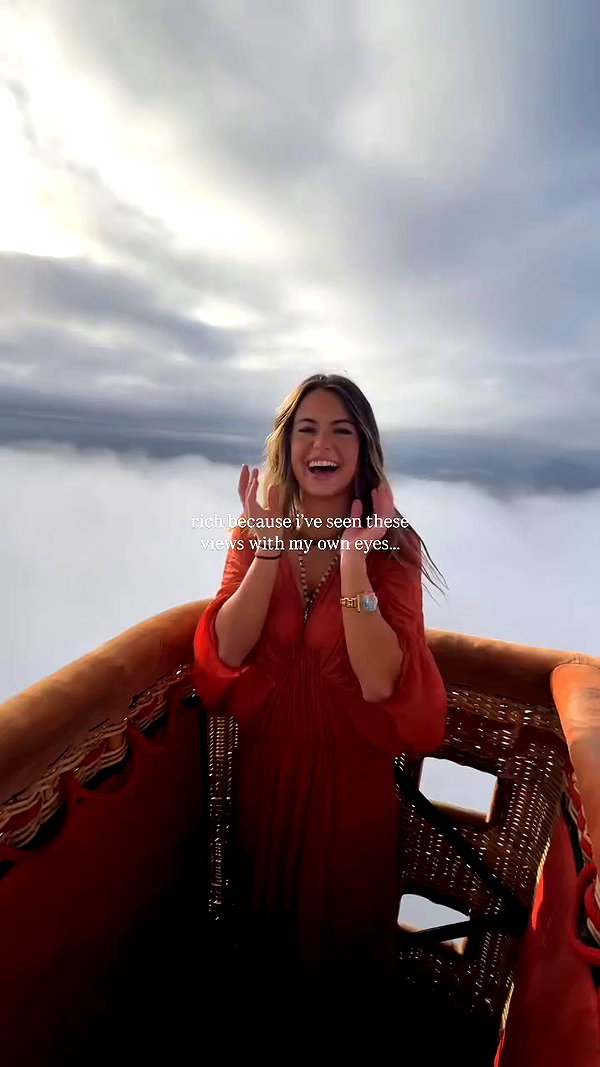 isabella.lauren archive video preview