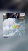 shayli_or Altpins Profile Picture
