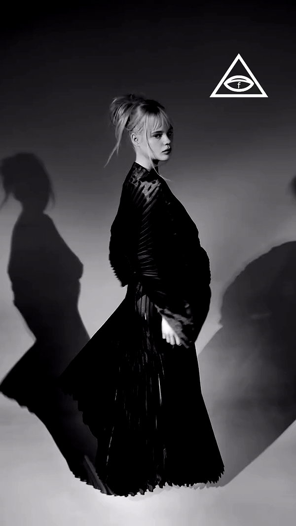 fashionrealitytv archive video preview