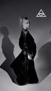 fashionrealitytv Altpins Profile Picture