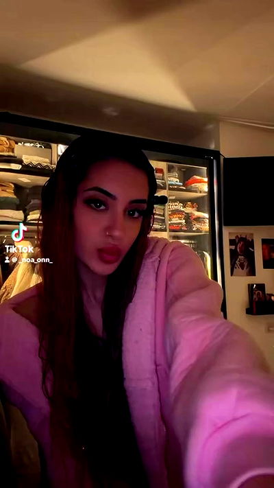 _lil_noa_ _lil_noa_ archive video