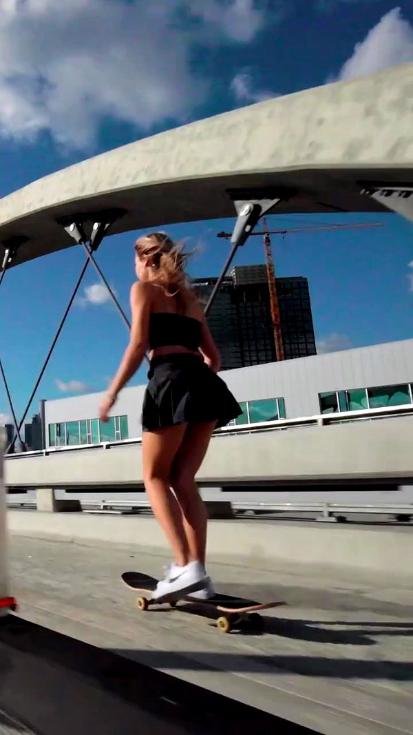 berrics archive video preview