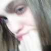 llinolinaa Altpins Profile Picture