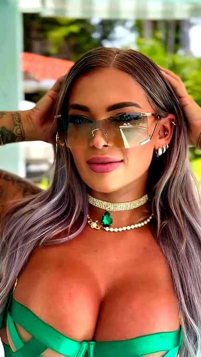 itshayleydavies itshayleydavies archive video