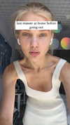 vasilinskiy Altpins Profile Picture