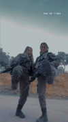 tirtza_cohen Altpins Profile Picture