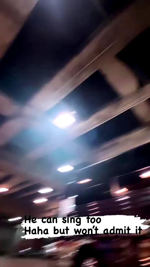 avrillavigne archive video preview