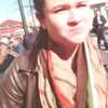 sychevskaya Altpins Profile Picture