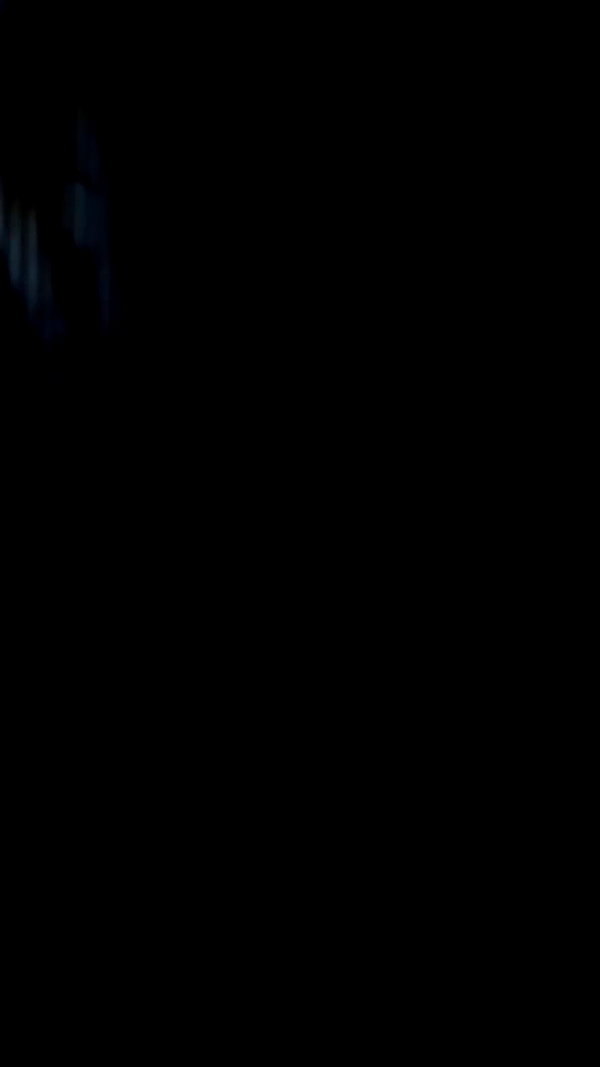 cllauut0 archive video preview