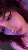 pavuk1_0 Altpins Profile Picture