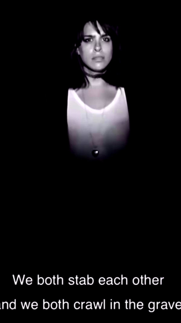 m3oww0_o archive video preview
