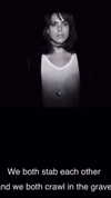 m3oww0_o Altpins Profile Picture