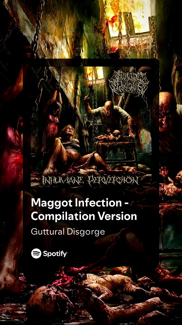 theonlygirlintheworld.xoxo archive video preview