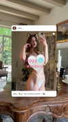 _tero._ Altpins Profile Picture