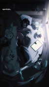 omiighasty Altpins Profile Picture