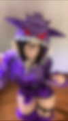 dazed_m_f Altpins Profile Picture
